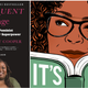 Image for article titled 'Let's Not Play Small': The Root Presents: It's Lit! Reignites Our Eloquent Rage With Brittney Cooper